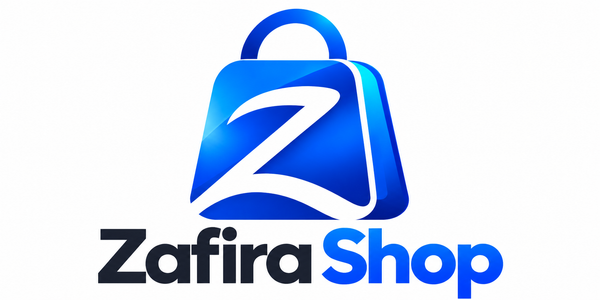 Zafira Shop